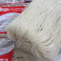 Miến giong bắc
